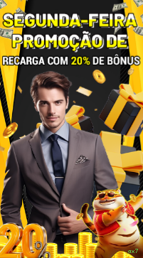Recursos de Bônus ax7