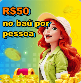 Promoções Sazonais ax7