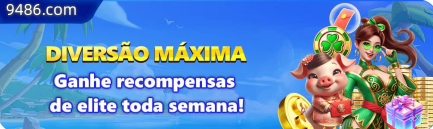 Ofertas Exclusivas ax7