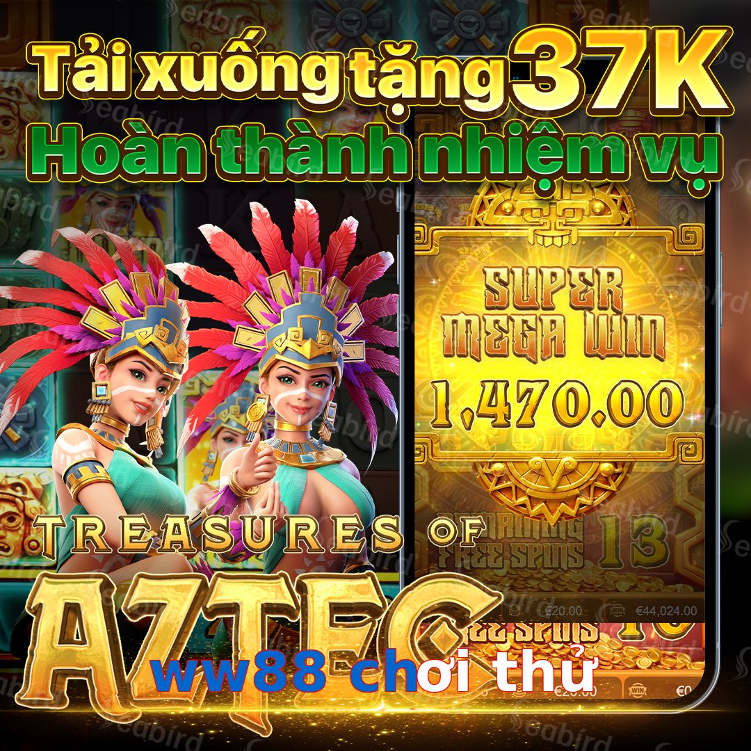 ww88 chơi thử