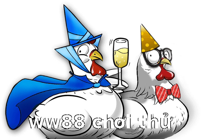 ww88 chơi thử