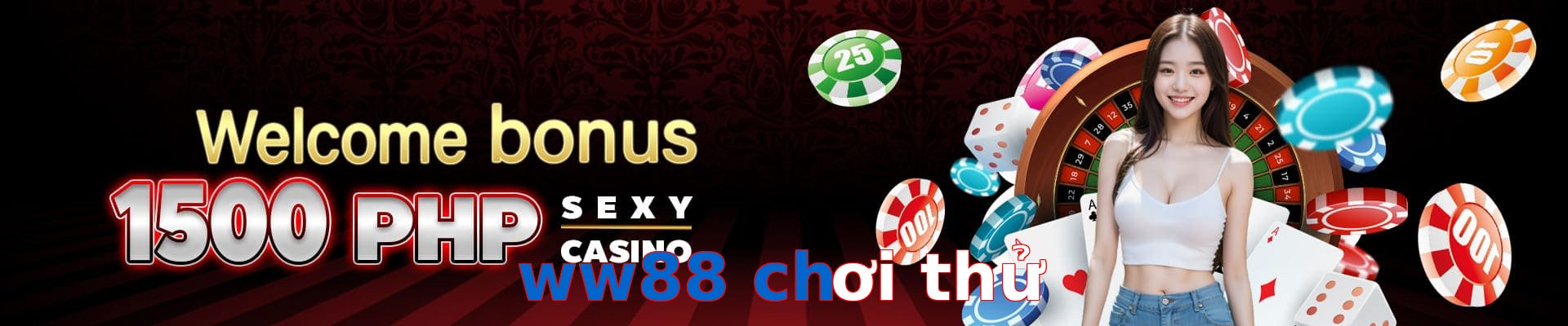 ww88 chơi thử