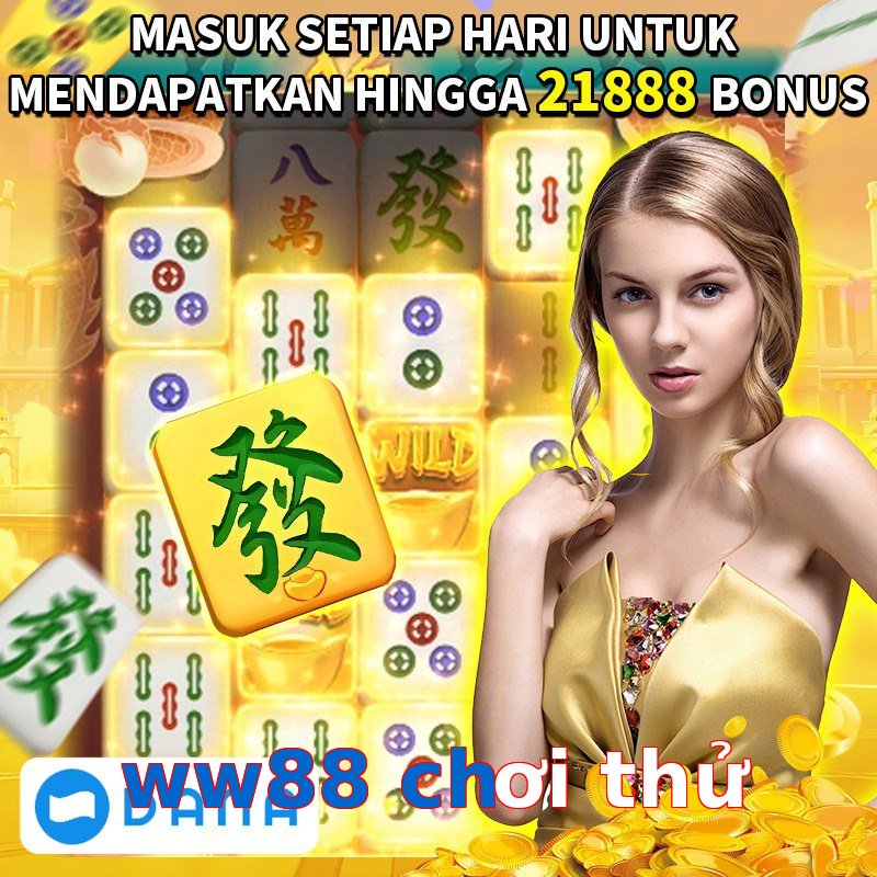 ww88 chơi thử