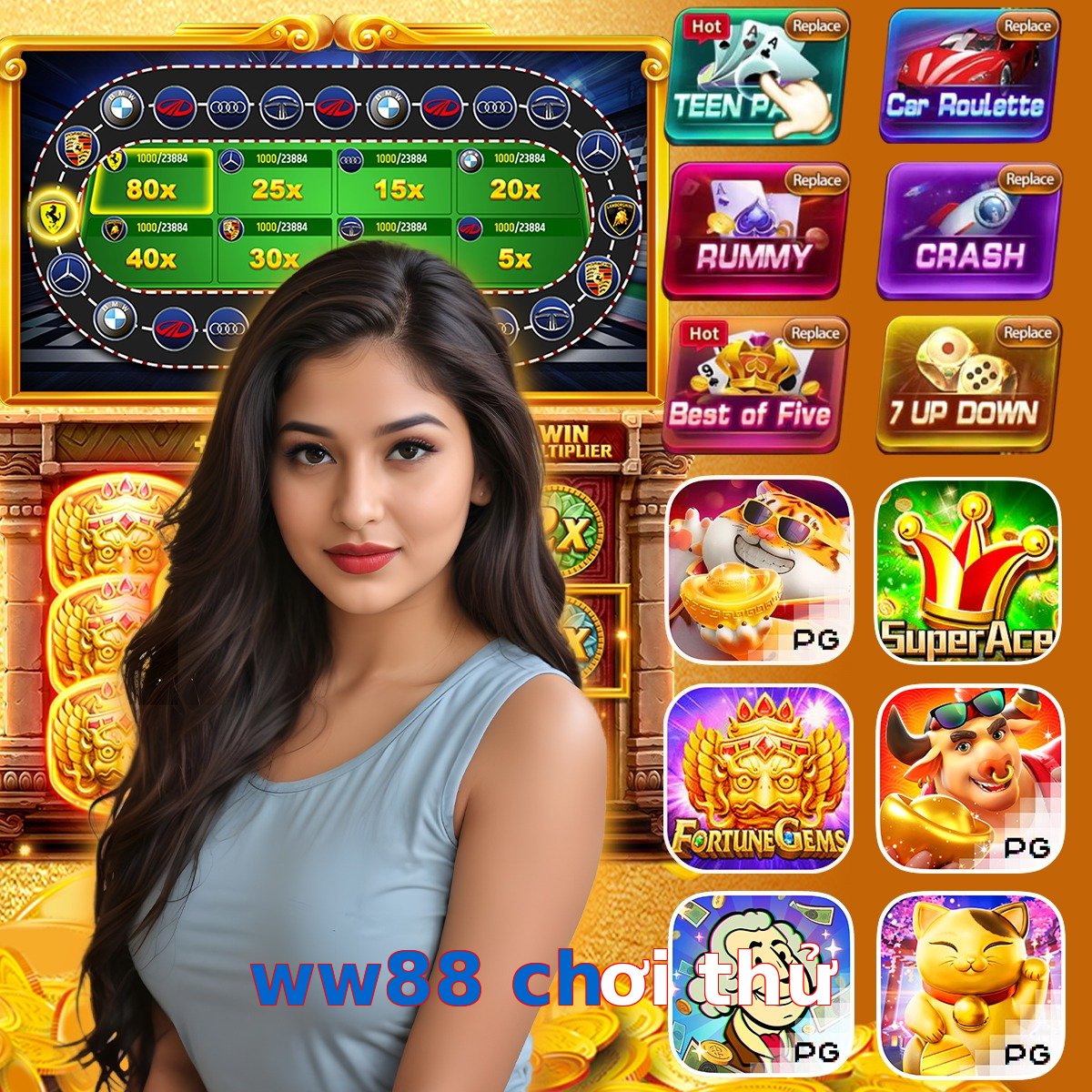 ww88 chơi thử