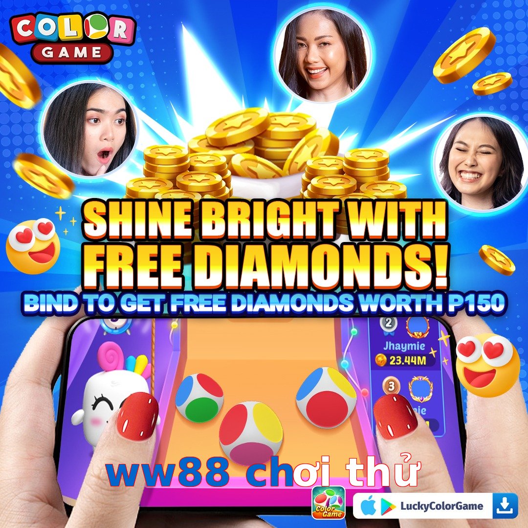 ww88 chơi thử