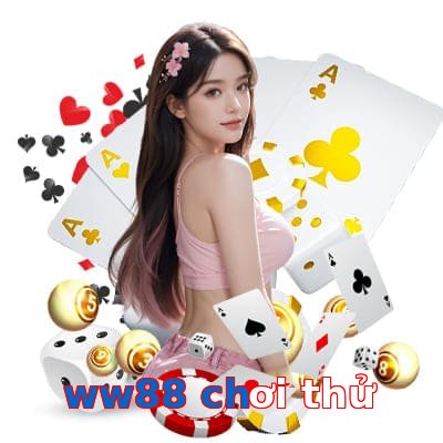 ww88 chơi thử