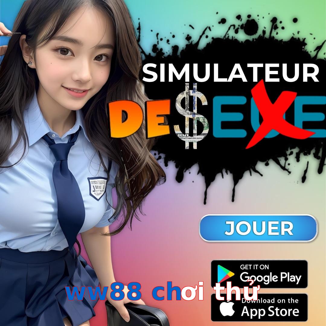 ww88 chơi thử