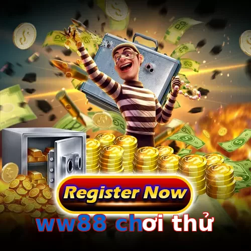 ww88 chơi thử