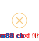 ww88 chơi thử