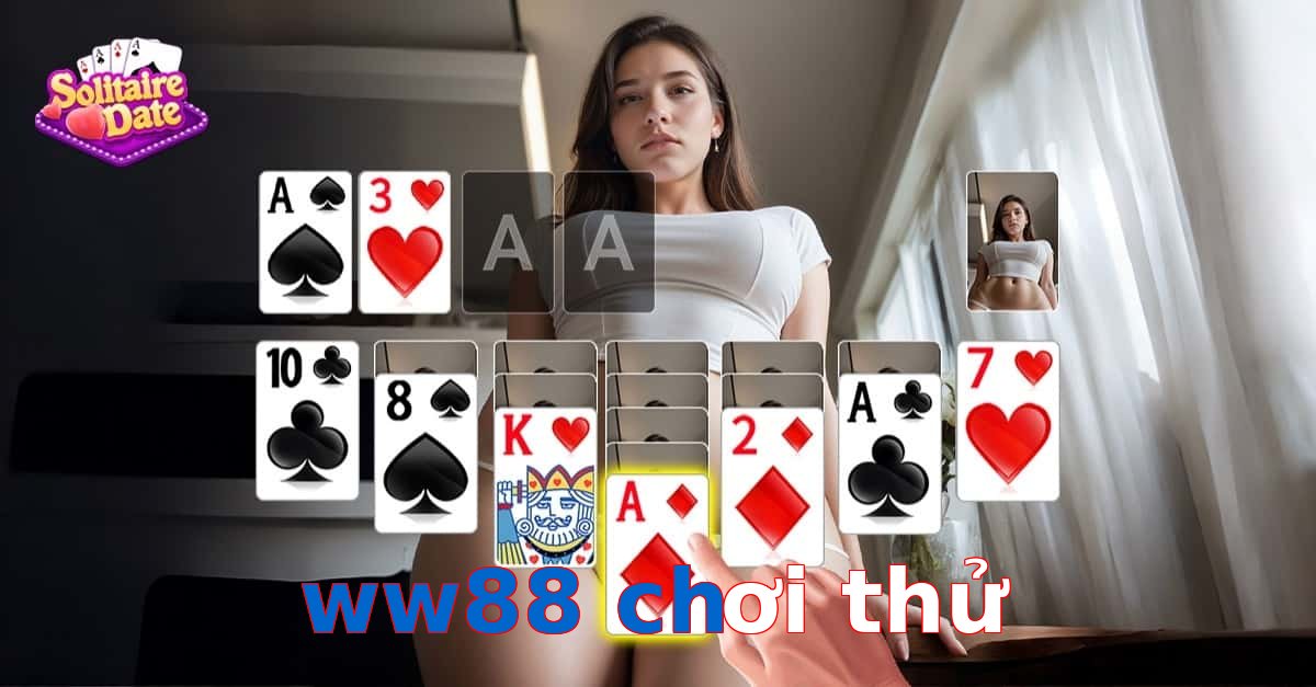 ww88 chơi thử