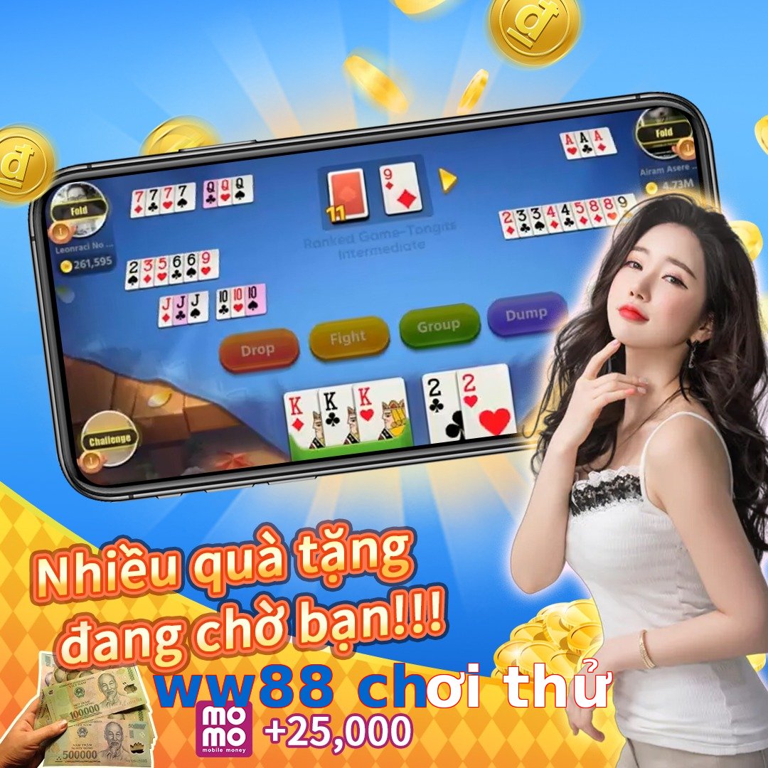 ww88 chơi thử