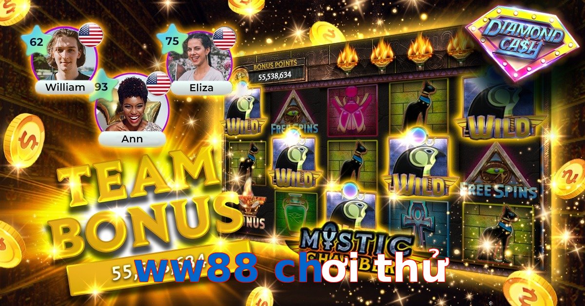 ww88 chơi thử