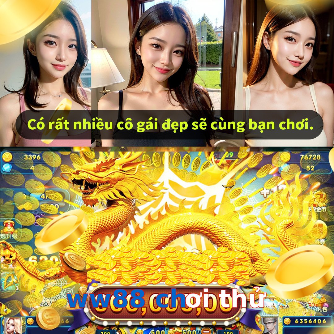 ww88 chơi thử