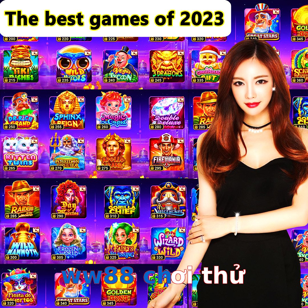 ww88 chơi thử