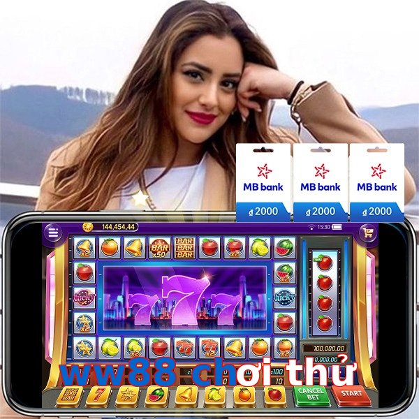 ww88 chơi thử