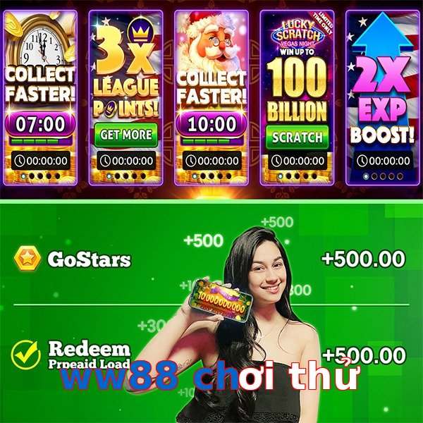 ww88 chơi thử
