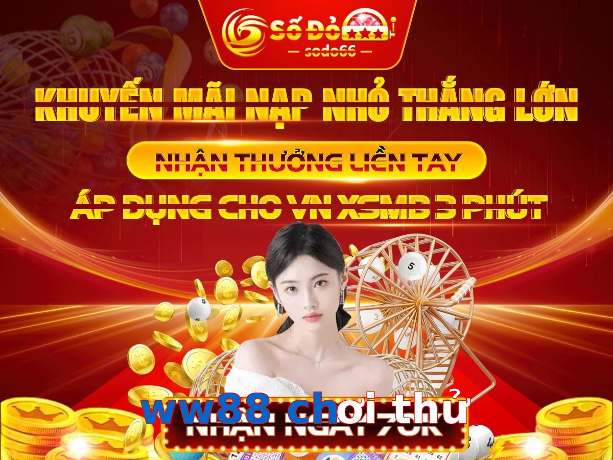 ww88 chơi thử