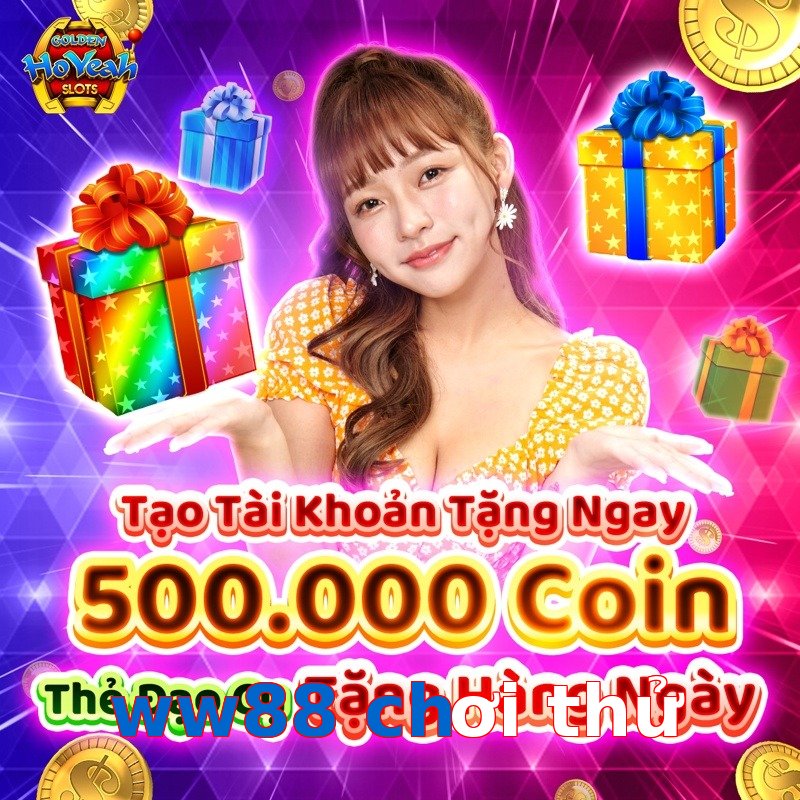 ww88 chơi thử