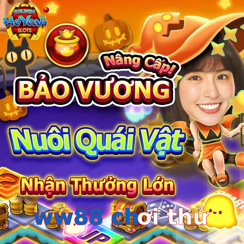 ww88 chơi thử