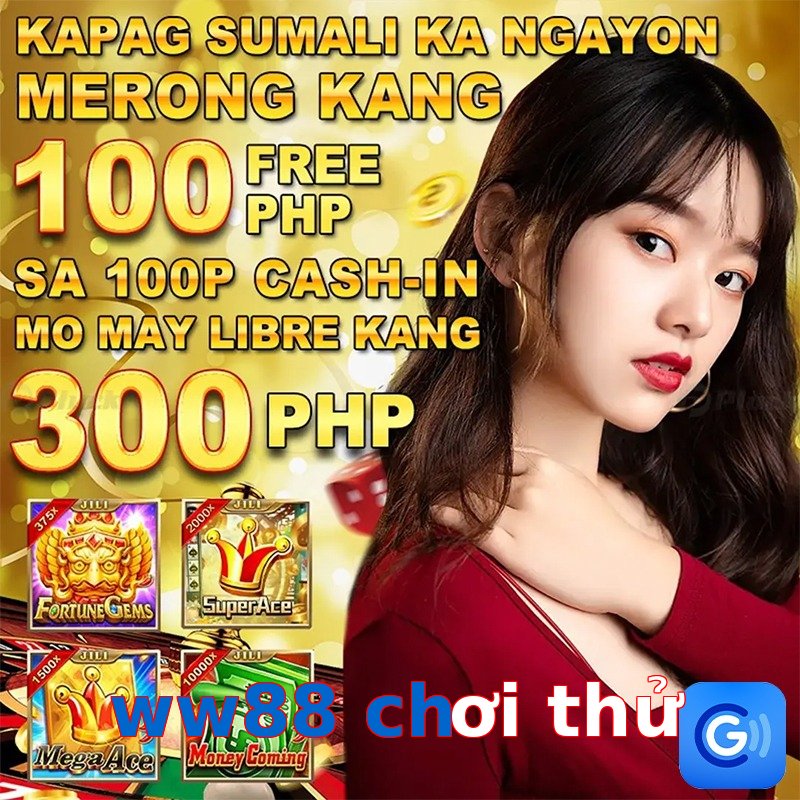 ww88 chơi thử