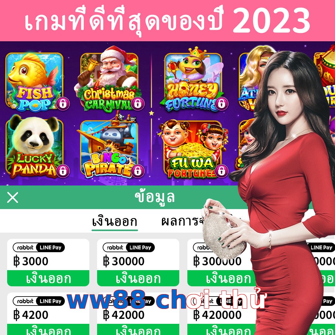 ww88 chơi thử