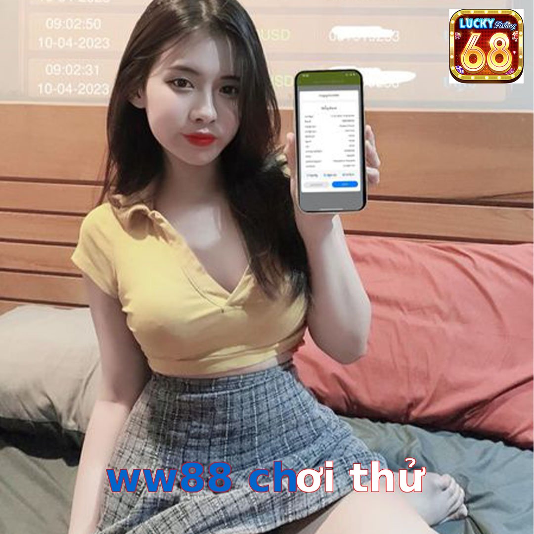 ww88 chơi thử