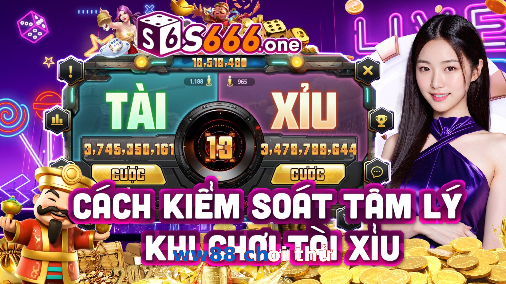ww88 chơi thử