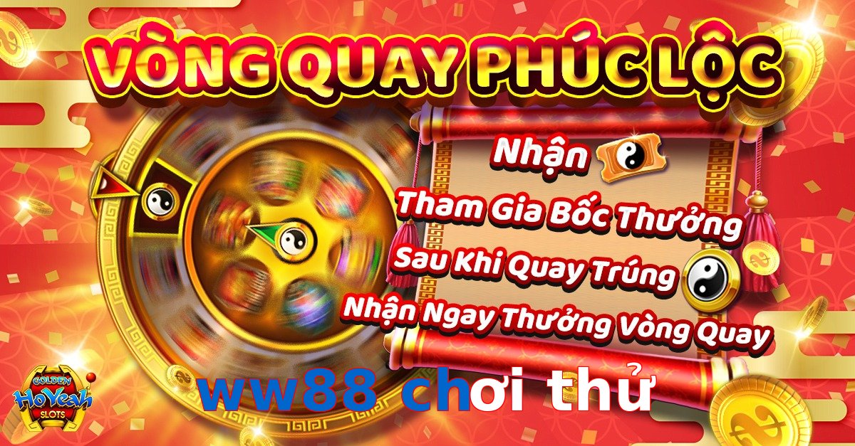 ww88 chơi thử
