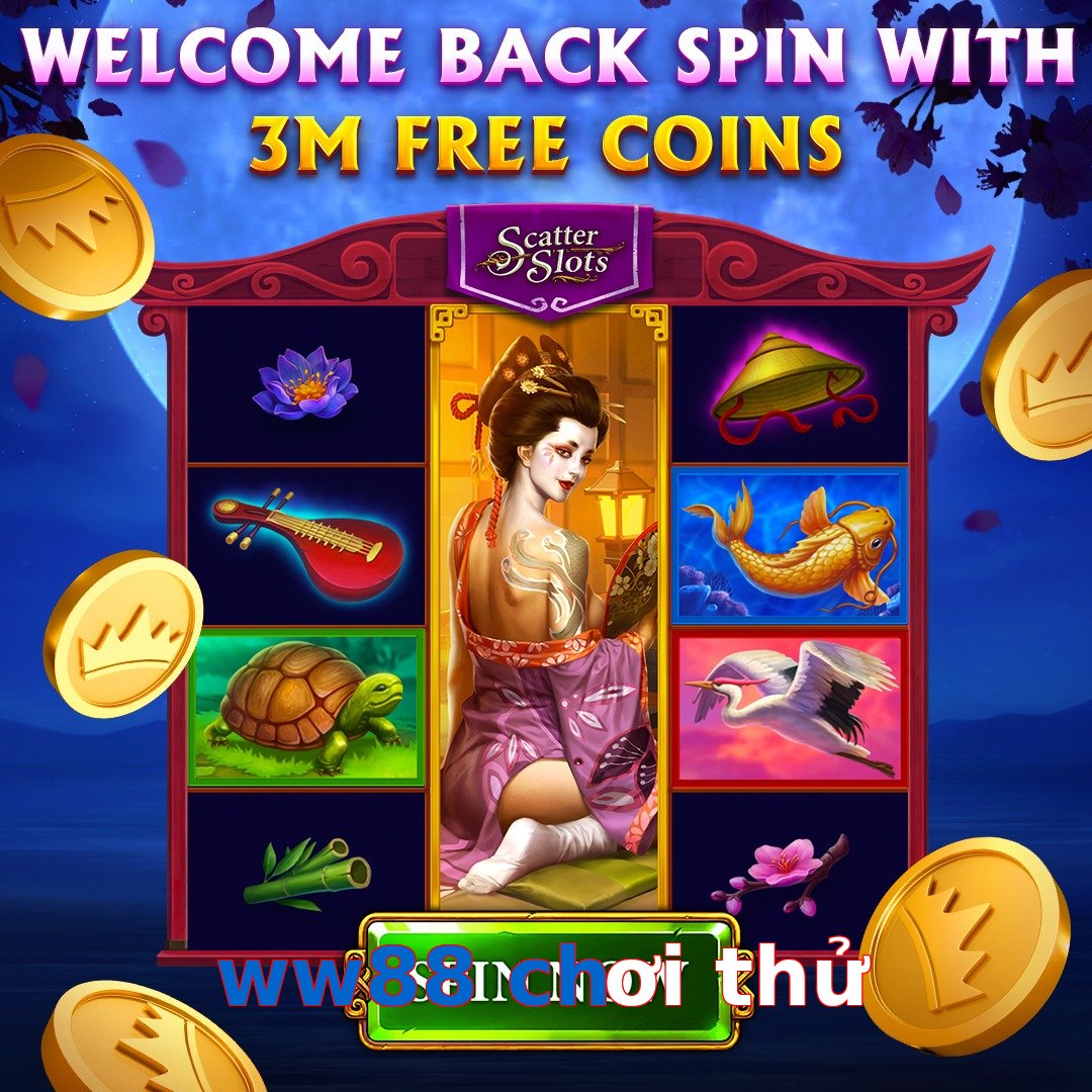 ww88 chơi thử
