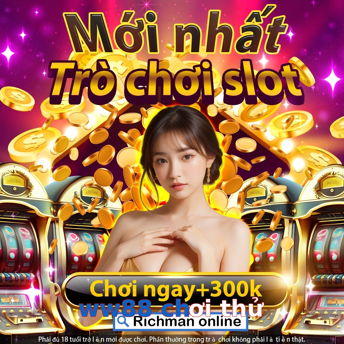 ww88 chơi thử