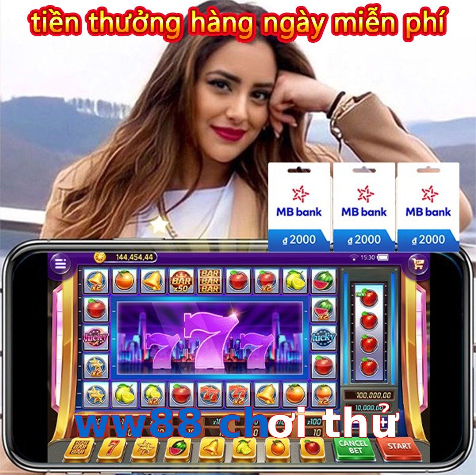 ww88 chơi thử