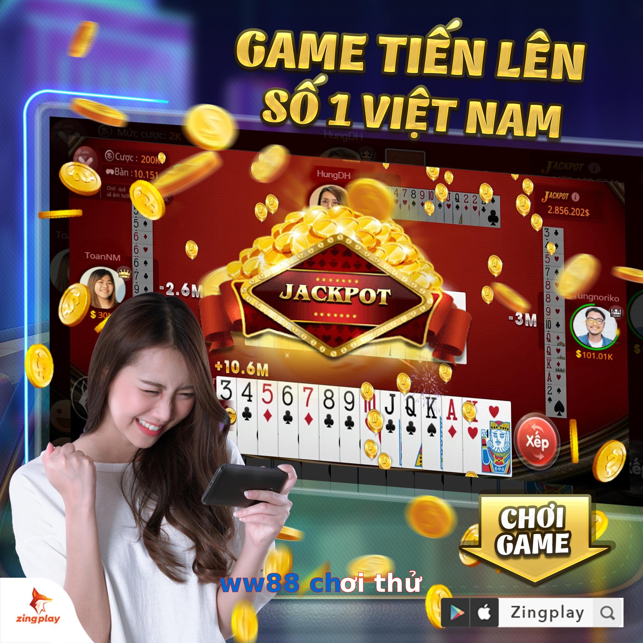 ww88 chơi thử