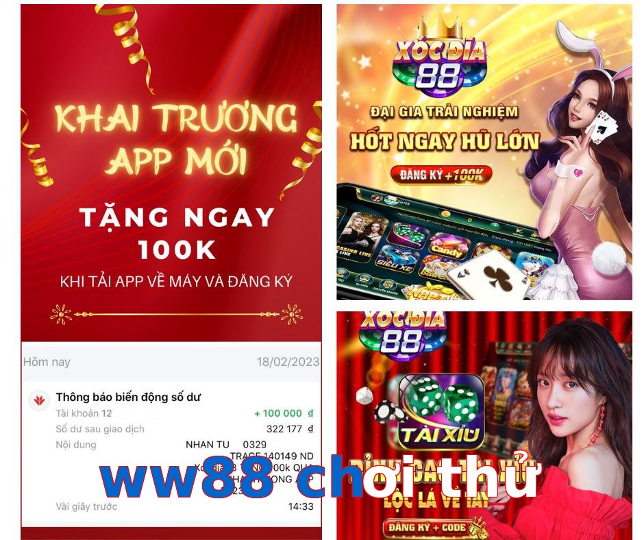 ww88 chơi thử