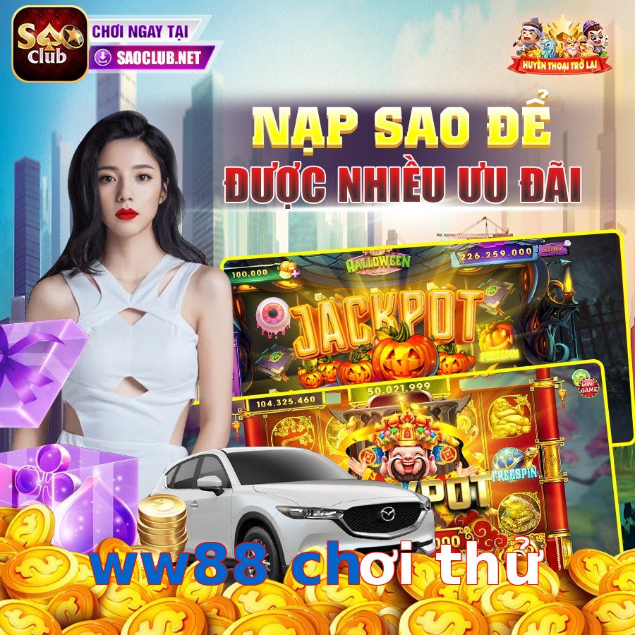 ww88 chơi thử