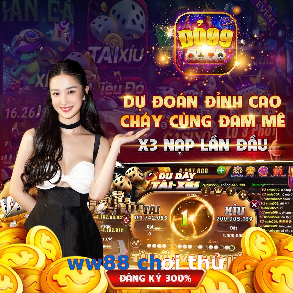ww88 chơi thử